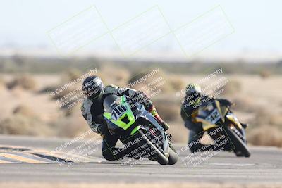 media/Jan-16-2026-CVMA Friday Practice (Fri) [[6f2bf47531]]/3-Racer 2/Session 5 (Turn 4)/